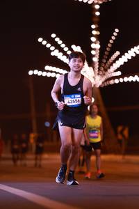 BIB: 
                            <button type="button" onclick="openModal(24162790)" class="btn btn-primary btn-sm float-right btn-popup" data-toggle="modal" data-target=".modal-high-quality">
                        <i class="fas fa-shopping-cart"></i> Add to Cart
                    </button>
                                            <button type="button" onclick="isThisMe(24162790, true)" class="btn btn-success btn-sm float-right btn-popup btn-isme hidden" data-toggle="tooltip" data-placement="bottom" title="นี่คือรูปของคุณใช่ไหม คลิกที่นี่เพื่อเอาเข้าอัลบั้ม">
                        <i class="fas fa-plus"></i> Add to album
                    </button>
                    <button type="button" onclick="isThisMe(24162790, false)" class="btn btn-warning btn-sm float-right btn-popup btn-isnotme hidden">
                        <i class="fas fa-ban"></i> Remove from album
                    </button>